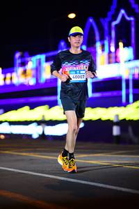 BIB: 40007
                            <button type="button" onclick="openModal(22902112)" class="btn btn-primary btn-sm float-right btn-popup" data-toggle="modal" data-target=".modal-high-quality">
                        <i class="fas fa-shopping-cart"></i> Add to Cart
                    </button>
                                            <button type="button" onclick="isThisMe(22902112, true)" class="btn btn-success btn-sm float-right btn-popup btn-isme hidden" data-toggle="tooltip" data-placement="bottom" title="นี่คือรูปของคุณใช่ไหม คลิกที่นี่เพื่อเอาเข้าอัลบั้ม">
                        <i class="fas fa-plus"></i> Add to album
                    </button>
                    <button type="button" onclick="isThisMe(22902112, false)" class="btn btn-warning btn-sm float-right btn-popup btn-isnotme hidden">
                        <i class="fas fa-ban"></i> Remove from album
                    </button>